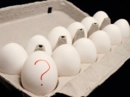 case-study-food-safety1