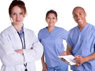 casePharma1