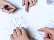casePlan3